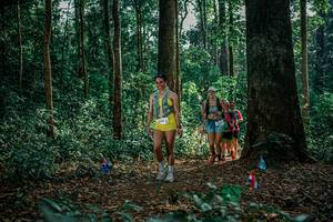 BIB: 
                            <button type="button" onclick="openModal(26128809)" class="btn btn-primary btn-sm float-right btn-popup" data-toggle="modal" data-target=".modal-high-quality">
                        <i class="fas fa-shopping-cart"></i> Add to Cart
                    </button>
                                            <button type="button" onclick="isThisMe(26128809, true)" class="btn btn-success btn-sm float-right btn-popup btn-isme hidden" data-toggle="tooltip" data-placement="bottom" title="นี่คือรูปของคุณใช่ไหม คลิกที่นี่เพื่อเอาเข้าอัลบั้ม">
                        <i class="fas fa-plus"></i> Add to album
                    </button>
                    <button type="button" onclick="isThisMe(26128809, false)" class="btn btn-warning btn-sm float-right btn-popup btn-isnotme hidden">
                        <i class="fas fa-ban"></i> Remove from album
                    </button>